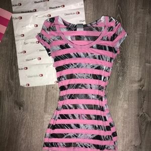 Daytrip from Forever 21 t shirt